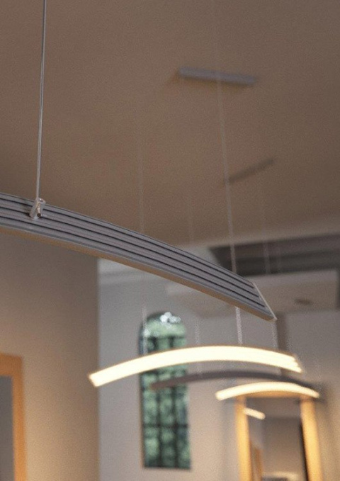 KLUŚ Profil led TRIADA anoda e6-k1 3m | B4476ANODA_3 (A04476A_3) KLUŚ Profil led TRIADA anoda e6-k1 3m | B4476ANODA_3 (A04476A_3)