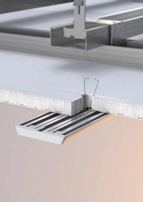KLUŚ Profil led TRIADA anoda e6-k1 3m | B4476ANODA_3 (A04476A_3) KLUŚ Profil led TRIADA anoda e6-k1 3m | B4476ANODA_3 (A04476A_3)