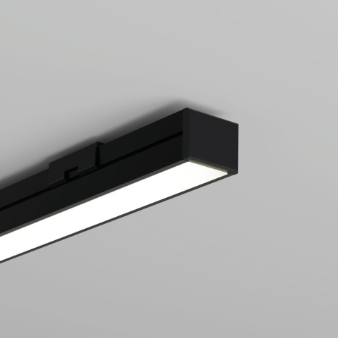 KLUŚ Profil led PDS-4-PLUS czarny anoda e6-k7 2m | C1263K7_2 (A01263A07_2) KLUŚ Profil led PDS-4-PLUS czarny anoda e6-k7 2m | C1263K7_2 (A01263A07_2)