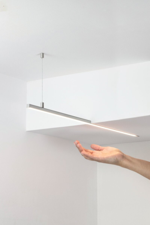 KLUŚ Profil led PIKO-ZM czarny anoda e6-k7 3m | C1168K7_3 (A01168A07_3) KLUŚ Profil led PIKO-ZM czarny anoda e6-k7 3m | C1168K7_3 (A01168A07_3)