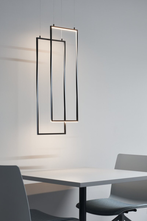 KLUŚ Profil led PIKO-ZM czarny anoda e6-k7 3m | C1168K7_3 (A01168A07_3) KLUŚ Profil led PIKO-ZM czarny anoda e6-k7 3m | C1168K7_3 (A01168A07_3)