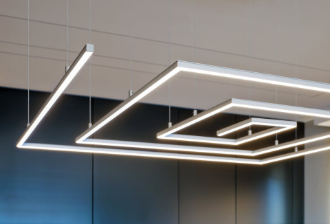 KLUŚ Profil led PIKO-ZM czarny anoda e6-k7 3m | C1168K7_3 (A01168A07_3) KLUŚ Profil led PIKO-ZM czarny anoda e6-k7 3m | C1168K7_3 (A01168A07_3)