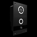 GRENTON Intercom Videodomofon Panel ICM-001-E-01