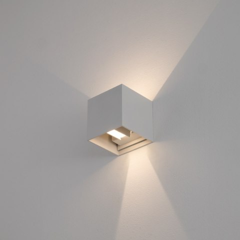 Natynkowe - LIMA LED