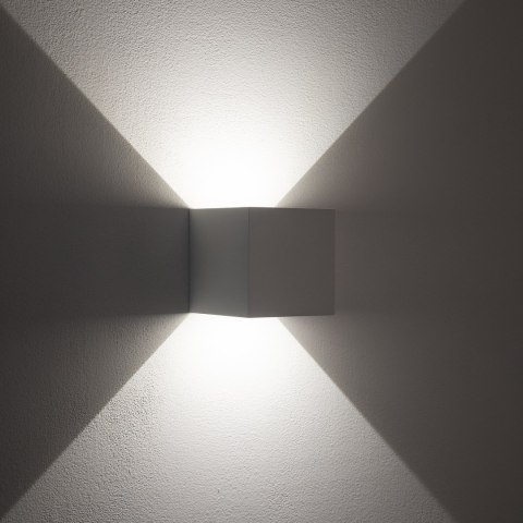 Natynkowe - LIMA LED