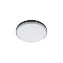 Plafony - AGNES ROUND LED Plafony - AGNES ROUND LED