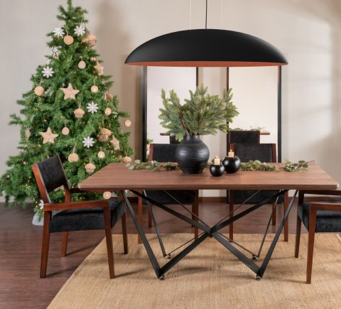 Lampy wiszące - CANOE