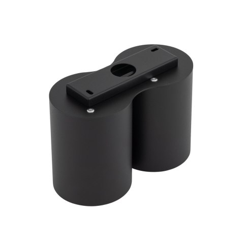 Natynkowe - EYE TONE