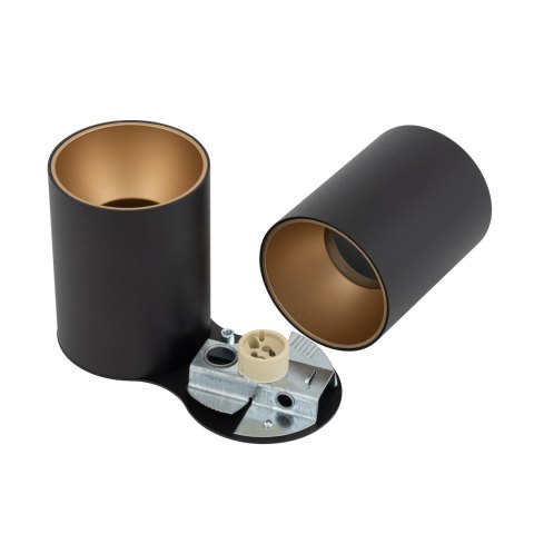 Natynkowe - EYE TONE