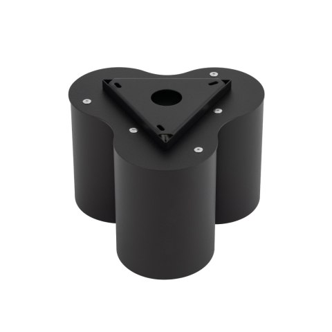 Natynkowe - EYE TONE