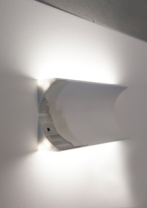 KLUŚ Profil led LIT-L 1m 2m 3m surowy | 18033NA (A18033N) KLUŚ Profil led LIT-L 1m 2m 3m surowy | 18033NA (A18033N)