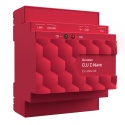 GRENTON - CLU Z-WAVE, DIN, TF-BUS , ETH V.3