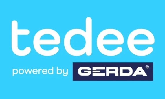 TEDEE / GERDA