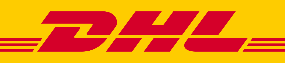 1200px-DHL_Logo-svg.png