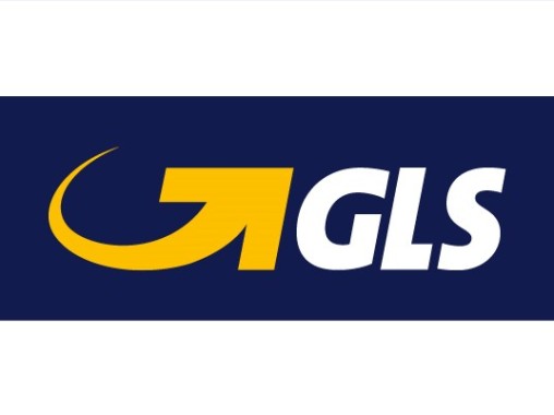 GLS_logo_thumbnail_M02_ASIDE.jpg