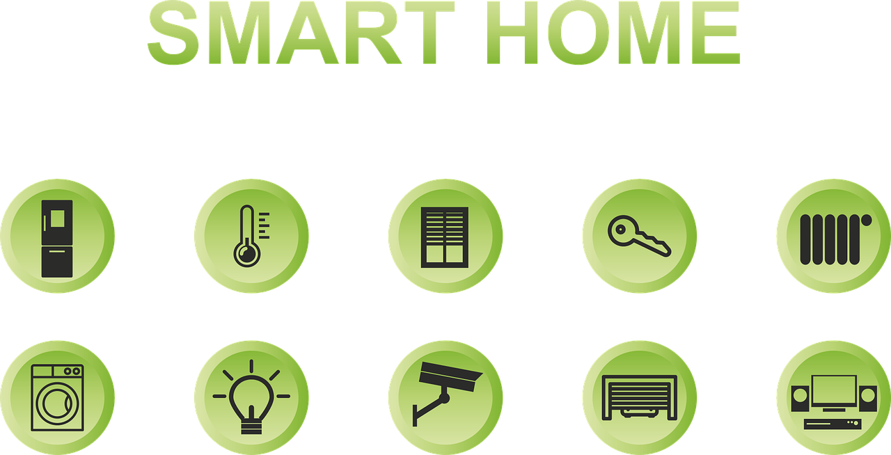 smart-home-2006026_1280.png