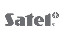 SATEL | Janex International