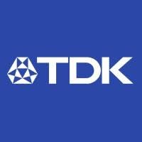 TDK-Lambda Americas | LinkedIn