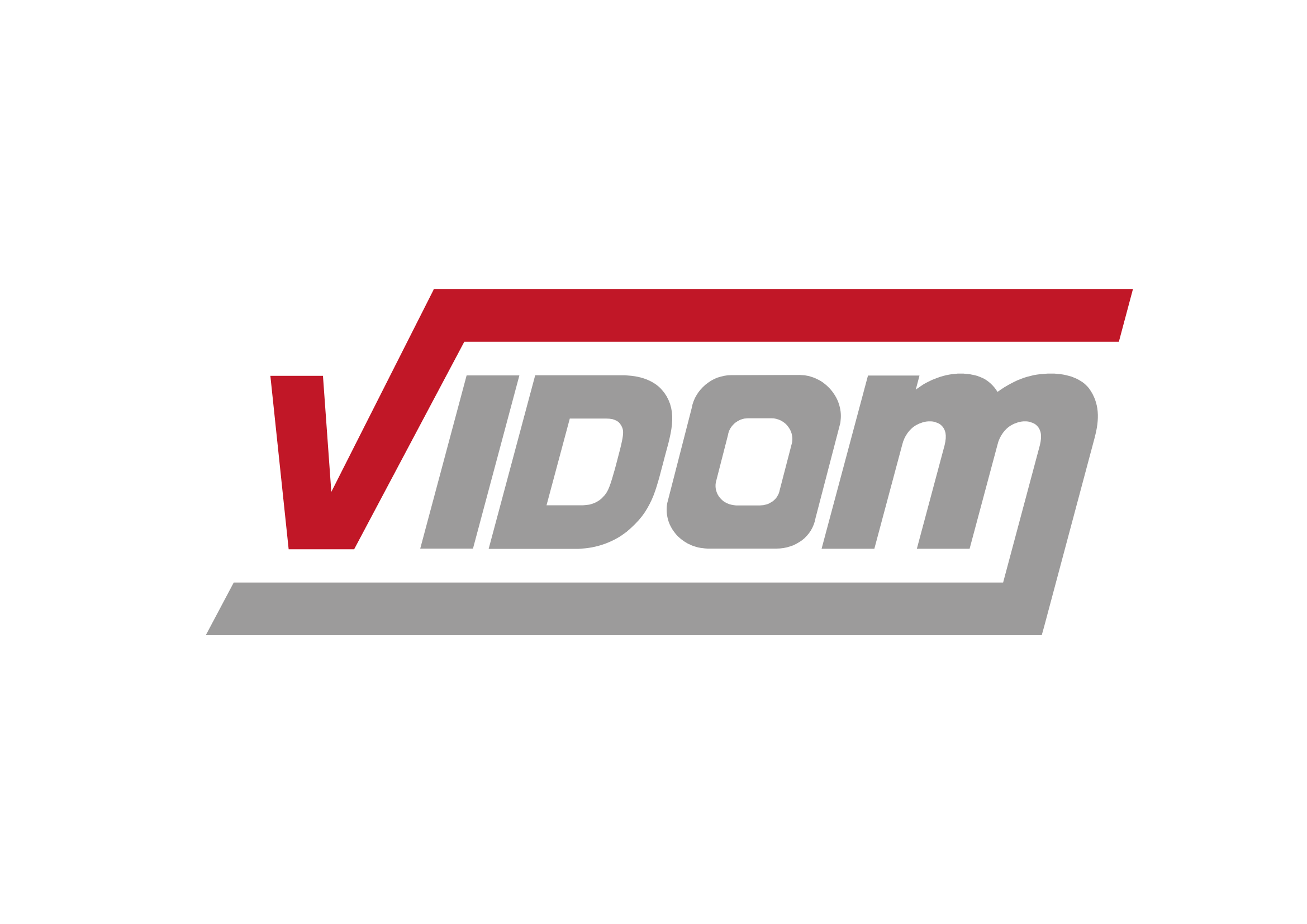  VIDOM.pl 