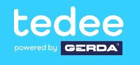 TEDEE / GERDA